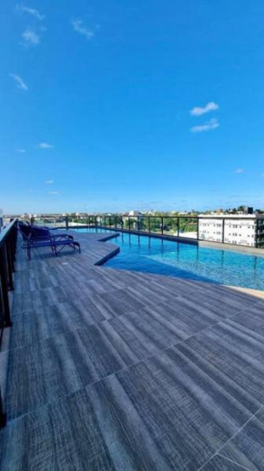 Villas do Porto -208 by La Playa